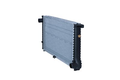 RADIATOR RACIRE MOTOR NRF 51568 12