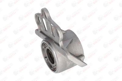 RULMENT SARCINA SUPORT ARC BIRTH 50912 3