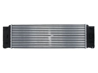 INTERCOOLER COMPRESOR THERMOTEC DAM004TT 1