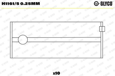 CUZINETI ARBORE COTIT