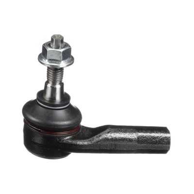 SPURSTANGENKOPF DELPHI TA3260 28