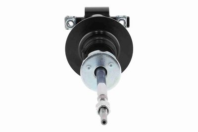 AMORTIZOR VAICO V510663 6