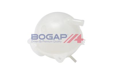 VAS DE EXPANSIUNE RACIRE