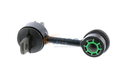 BRAT/BIELETA SUSPENSIE ROATA VAICO V1072461 37