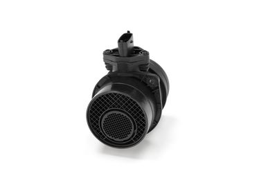 LUFTMASSENMESSER CONTINENTAL/VDO 2803550154302 8