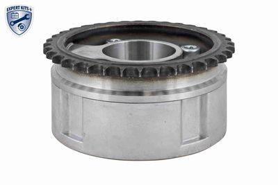 REGULATOR AX CU CAME