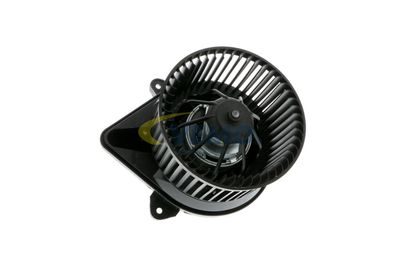 VENTILATOR HABITACLU VEMO V46031365 12