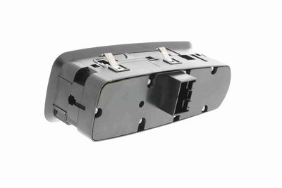 SCHALTER FENSTERHEBER VEMO V45730006 5