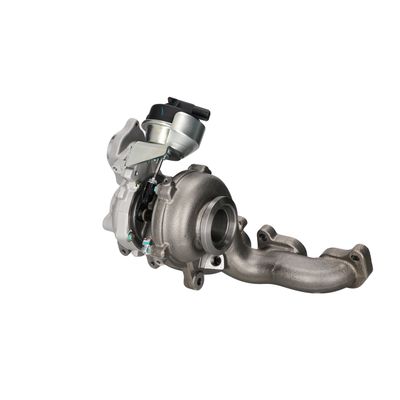 LADER AUFLADUNG NISSENS 93547 18