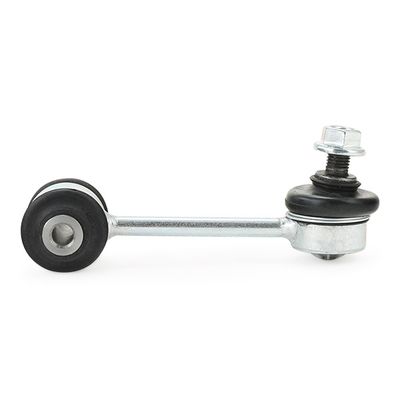 биалета RIDEX 3229S0673