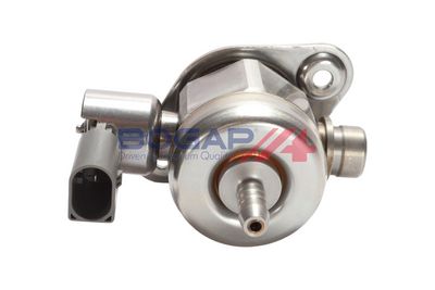 POMPA DE INALTA PRESIUNE BOGAP A1626113 3