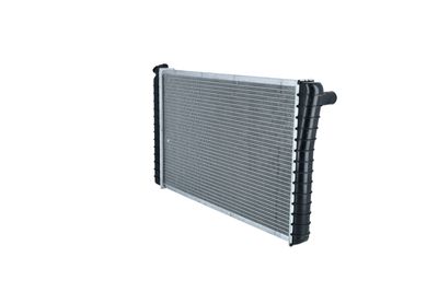 RADIATOR BATERIE DE ANTRENARE NRF 50309 31