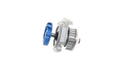 POMPă DE APă RăCIRE MOTOR SKF VKPC82250 11