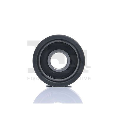 ROLA INTINZATOR CUREA TRANSMISIE FA1 RW1005913 2