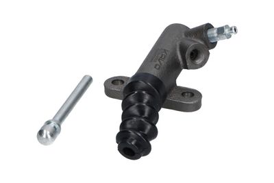 CILINDRU RECEPTOR AMBREIAJ Kavo Parts CCS4002 1