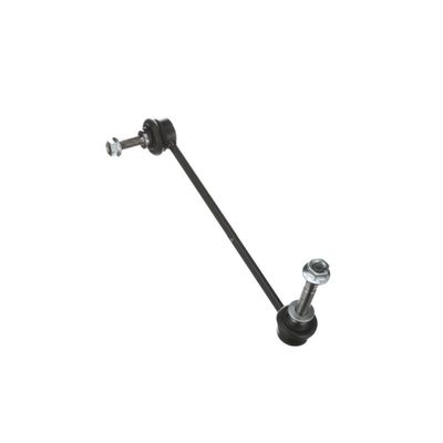 BRAT/BIELETA SUSPENSIE STABILIZATOR DELPHI TC6856 53