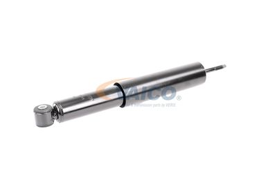 STOßDäMPFER VAICO V400693 31
