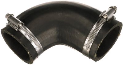 Charge Air Hose 09-0146