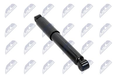 AMORTIZOR NTY AFR006 30
