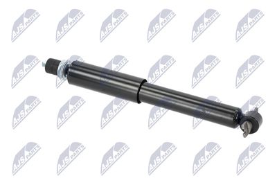 AMORTIZOR NTY ATY069 9