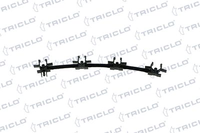 горивопровод TRICLO 535963