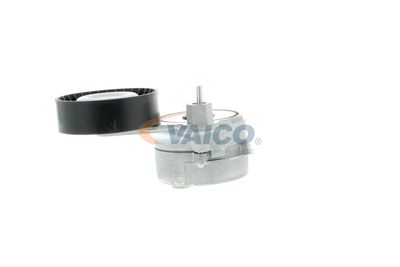 INTINZATOR CUREA CUREA DISTRIBUTIE VAICO V103871 33