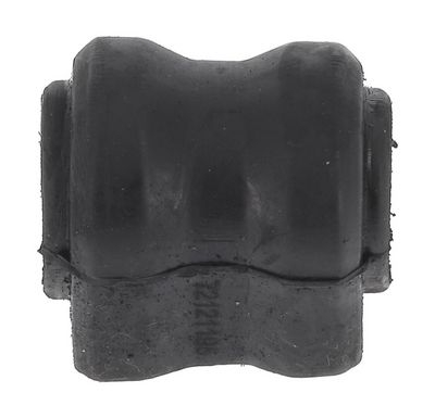 LAGERUNG STABILISATOR MOOG TOSB15625