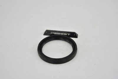 INEL DE ETANSARE BUTUC ROATA FEBEST 95IBS50620707X 28