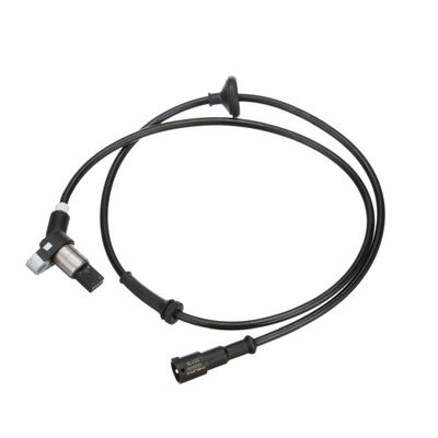 SENZOR TURATIE ROATA DELPHI SS20030 4