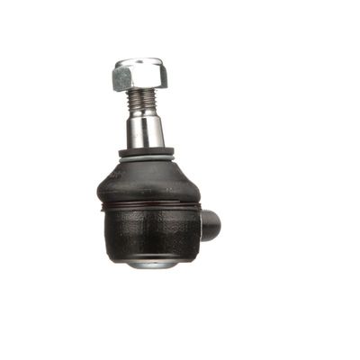 CAP DE BARA DELPHI TA1208 12