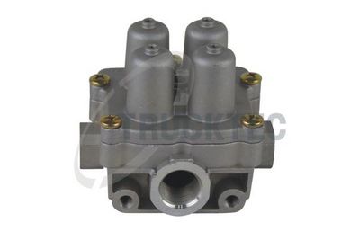 SUPAPA PROTECTIE MULTICIRCUIT