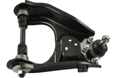 Рычаг независимой подвески колеса, подвеска колеса KAVO PARTS SCA-3515 для ISUZU D-MAX