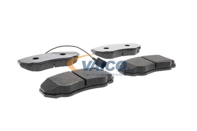 SET PLACUTE FRANA FRANA DISC VAICO V424112 47