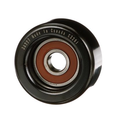 ROLA GHIDARE/CONDUCERE CUREA TRANSMISIE GATES T36227 3