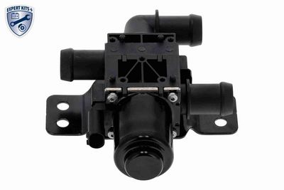 SUPAPA CONTROL AGENT FRIGORIFIC VEMO V24770033 7