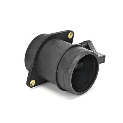 SENZOR DEBIT AER DELPHI AF1030012B1 11