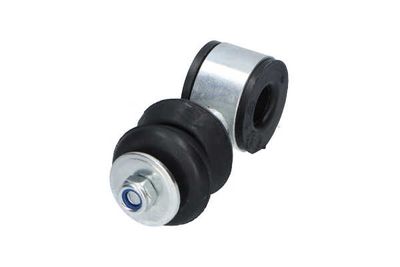 BRAT/BIELETA SUSPENSIE STABILIZATOR Kavo Parts SLS10109 24