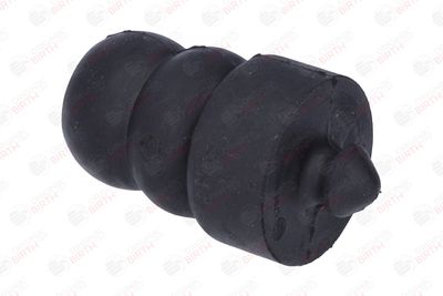 TAMPON CAUCIUC SUSPENSIE BIRTH 5704 12