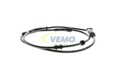 WARNKONTAKT BREMSBELAGVERSCHLEIß VEMO V20720031 42