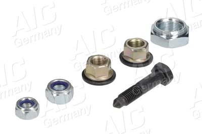 ACHSSCHENKEL RADAUFHäNGUNG AIC 75783SET 1