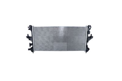 RADIATOR RACIRE MOTOR NRF 53199 25