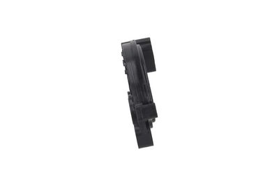 SENZOR POZIțIE NEUTRă (CUTIE DE VITEZE AUTOMATă) KAMOKA SP003 2