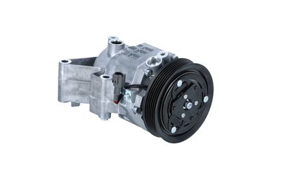 COMPRESOR CLIMATIZARE NRF 320222 40