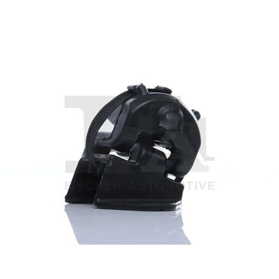 SUPORT SISTEM DE ESAPAMENT FA1 213941 34