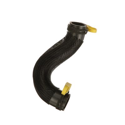 FURTUN RADIATOR GATES 055522 69