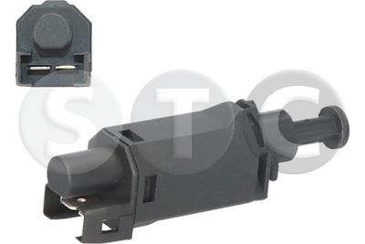 Spínač brzdového světla STC T403739