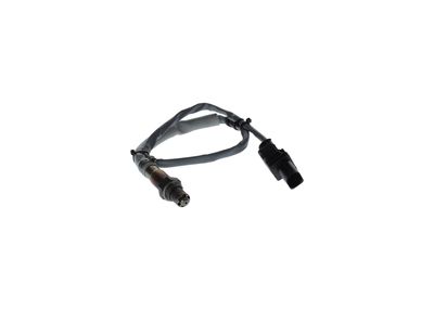 SONDA LAMBDA BOSCH 0258017307 6