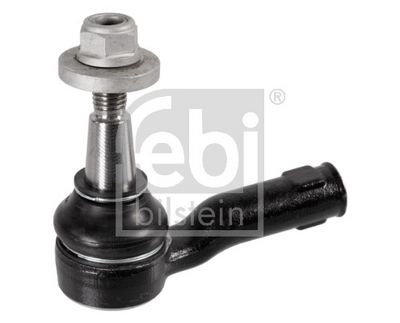 FEBI BILSTEIN Spurstangenkopf