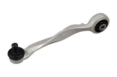 BRAT SUSPENSIE ROATA ENERGY WA0002LTG 3
