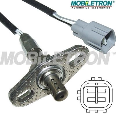 SONDA LAMBDA MOBILETRON OST446P